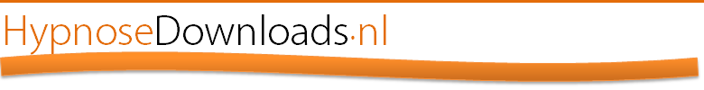 hypnose downloads .nl